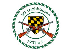 (c) Sg-lochhausen.de
